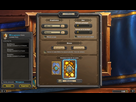 https://image.noelshack.com/fichiers/2014/17/1398510102-hearthstone-screenshot-4-26-2014-13-01-05.png