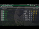 https://image.noelshack.com/fichiers/2014/17/1398510108-jeunes-a-l-essai-au-panathinaikos-effectif-joueurs.png