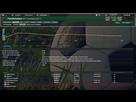 https://image.noelshack.com/fichiers/2014/17/1398510135-panathinaikos-dirigeants-finances.png
