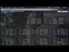 https://image.noelshack.com/fichiers/2014/17/1398510301-superleague-opap-stats-joueur.png