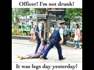 https://image.noelshack.com/fichiers/2014/17/1398510725-legday.jpg