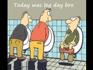 https://image.noelshack.com/fichiers/2014/17/1398510737-legday2.jpg