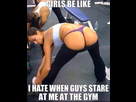https://image.noelshack.com/fichiers/2014/17/1398510758-girlgym.jpg