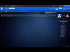 https://image.noelshack.com/fichiers/2014/17/1398511789-levski-sofia-calendrier-prog.png