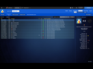 https://image.noelshack.com/fichiers/2014/17/1398511795-levski-sofia-calendrier-prog-2.png