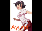 https://www.noelshack.com/2014-17-1398512451-ayumi.jpg