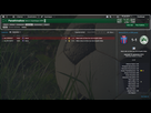 https://image.noelshack.com/fichiers/2014/17/1398513780-panathinaikos-calendrier-prog-3.png
