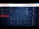 https://image.noelshack.com/fichiers/2014/17/1398515157-championnat-bulgare-a-vue-d-ensemble-infos.png