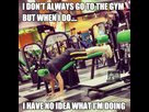 https://image.noelshack.com/fichiers/2014/17/1398515203-muscu.jpg