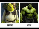 https://image.noelshack.com/fichiers/2014/17/1398515442-muscu25.jpg