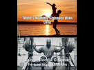 https://image.noelshack.com/fichiers/2014/17/1398515543-muscu789.jpg