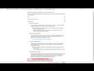 https://image.noelshack.com/fichiers/2014/17/1398516251-screen.png