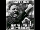 https://image.noelshack.com/fichiers/2014/17/1398516773-muscu5.jpg