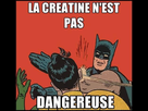 https://image.noelshack.com/fichiers/2014/17/1398516896-muscu8.jpg