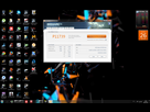 https://image.noelshack.com/fichiers/2014/17/1398517177-performance-benchmark.png