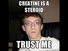 https://image.noelshack.com/fichiers/2014/17/1398518836-muscu-creatine.jpg
