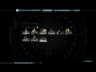 https://image.noelshack.com/fichiers/2014/17/1398522648-warframe0046.jpg