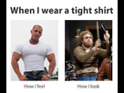 https://image.noelshack.com/fichiers/2014/17/1398524008-775-435647293202862-1572249946-n.jpg