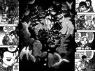 https://image.noelshack.com/fichiers/2014/17/1398525381-berserk-1556993.jpg