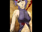 https://image.noelshack.com/fichiers/2014/17/1398527391-edo-tensei-konan-by-misselenka1-d6b67gi.jpg