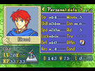 https://image.noelshack.com/fichiers/2014/17/1398527535-fe7lunatic-05.png