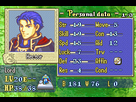 https://image.noelshack.com/fichiers/2014/17/1398527536-fe7lunatic-04.png