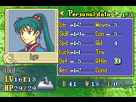 https://image.noelshack.com/fichiers/2014/17/1398527536-fe7lunatic-06.png
