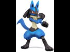 https://image.noelshack.com/fichiers/2014/17/1398527962-lucario.png