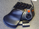 https://image.noelshack.com/fichiers/2014/17/1398532854-dsc00056-belkin-nostromo-n52-speedpad.jpg
