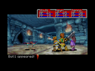 https://image.noelshack.com/fichiers/2014/17/1398532892-wiiu-screenshot-tv-015d9.jpg
