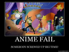 https://image.noelshack.com/fichiers/2014/17/1398537299-anime-fail-2-by-rockektxc5.jpg
