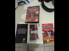 https://image.noelshack.com/fichiers/2014/17/1398537631-20140426-203314.jpg