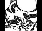 https://image.noelshack.com/fichiers/2014/17/1398538626-zoro18.jpg