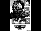 https://image.noelshack.com/fichiers/2014/17/1398539168-berserk-1556990.jpg