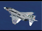 https://image.noelshack.com/fichiers/2014/17/1398539740-virtavia-f-4-phantom-ii-update-fsx2.jpg