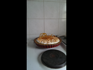 https://image.noelshack.com/fichiers/2014/17/1398540785-imag0384.jpg