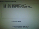 https://image.noelshack.com/fichiers/2014/17/1398541347-2014-04-26-210758.jpg