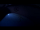 https://image.noelshack.com/fichiers/2014/17/1398542249-lost.png