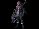 https://image.noelshack.com/fichiers/2014/17/1398543293-caius-ffxiii-2.png