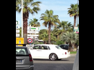 https://image.noelshack.com/fichiers/2014/17/1398543413-image.jpg