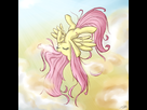 https://www.noelshack.com/2014-17-1398545584-1-safe-solo-fluttershy-solo-female-cute-smile-upvotes-galore-pony-cloud-flying.png