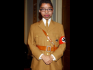 https://image.noelshack.com/fichiers/2014/17/1398547433-hitler1-13138325766.jpg