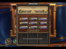 https://image.noelshack.com/fichiers/2014/17/1398548381-hearthstone-screenshot-4-26-2014-23-38-54.png
