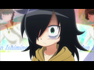 https://www.noelshack.com/2014-17-1398549029-watamote.png