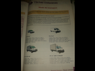 https://image.noelshack.com/fichiers/2014/17/1398549132-android-image-04-26-2014.jpg