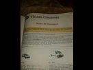 https://image.noelshack.com/fichiers/2014/17/1398549247-android-image-04-26-2014.jpg