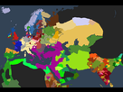 https://image.noelshack.com/fichiers/2014/17/1398552415-ck2-map-13.png