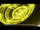 https://image.noelshack.com/fichiers/2014/17/1398558513-vlcsnap-2014-04-27-02h23m34s14.png