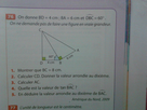 https://image.noelshack.com/fichiers/2014/17/1398564905-img-20140426-221138.jpg