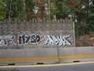 https://image.noelshack.com/fichiers/2014/17/1398589299-26254-graffiti-myso-rems-2009-a13-maquisart-com.jpg